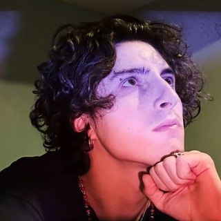 Telegram profile photo for думчик эвридей актив