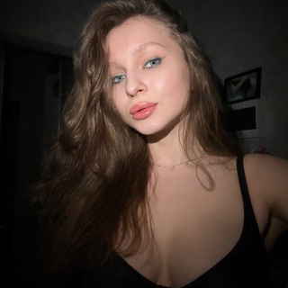 Telegram profile photo for С Павловой обо всём❤️