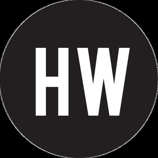 Telegram profile photo for Hackway.su