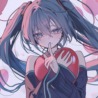 Telegram group profile photo for 翀のPorn私服