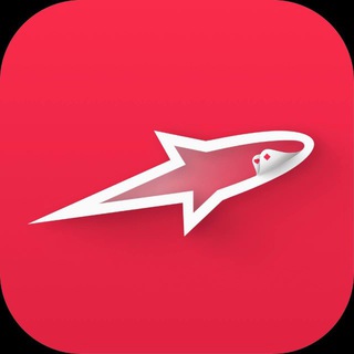 Telegram profile photo for 小鱼德州poker