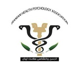 Telegram profile photo for انجمن روانشناسی سلامت ایران