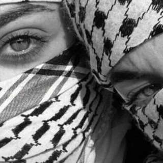 Telegram profile photo for حزنننُّ بدويـۿ💔.