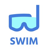 Telegram profile photo for Swim Protocol 官方频道