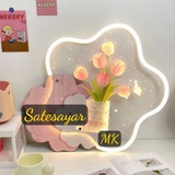 Telegram profile photo for စိတ်စေရာ🌺