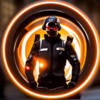 Telegram profile photo for PRO жизнь