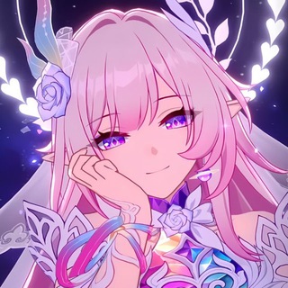 Telegram profile photo for 🎀 Info 🎀