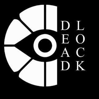 Telegram profile photo for DEADLOCK IS NOT DEAD