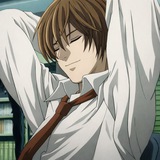 Telegram profile photo for Yagami Metro Shop