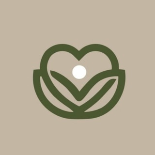 Telegram profile photo for ДАРИАРТ |декор подарки цветы| ТЦ Центрум, 3 этаж