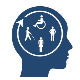 Telegram profile photo for БПОО и РУМЦ АСТРАХАНСКОЙ ОБЛАСТИ