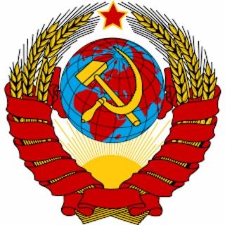 Telegram profile photo for Народное объединение канал
