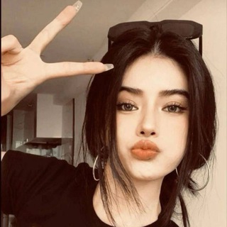 Telegram profile photo for žôbčhâ