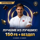 Telegram profile photo for слоты с покупкой бонуса купить фриспины цена бонуса 2025
