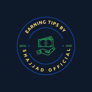 Telegram profile photo for ๛XメCRYPTO ₵ʉɽɽɇ₦₵ɏ亗 S A J J A D亗