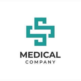 Telegram profile photo for Ss-pharmacy