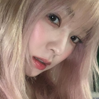 Telegram profile photo for переезд! time to love 주현