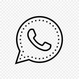 Telegram profile photo for whatsapp拉群/强拉/引流/群发不封号