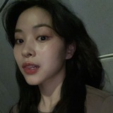 Telegram profile photo for Main board hihay
