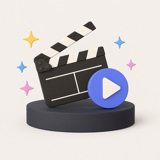 Telegram profile photo for Аренда проекторов в Батуми 🎬🍿