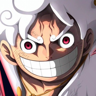 Telegram profile photo for Joyboy Custom