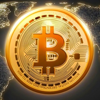 Telegram profile photo for العــــملات الــرقــمية 🪙