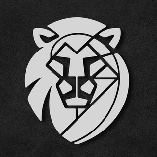 Telegram profile photo for rnd.business.club