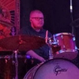 Telegram profile photo for Всего Доброго