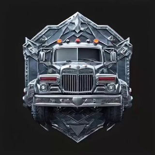 Telegram profile photo for НАЙТИ ЭВАКУАТОР 🇷🇺
