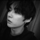 Telegram profile photo for вр.🔒black Devil.残り