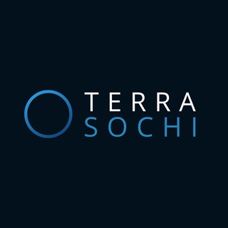 Telegram profile photo for Терра Сочи