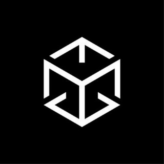 Telegram profile photo for Bitroot Group