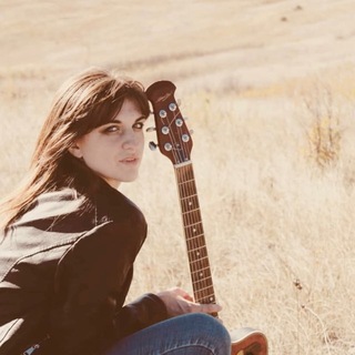 Telegram profile photo for Музыка зовёт 🎶 Екатерина Арчакова