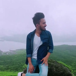 Telegram profile photo for Chandan patel