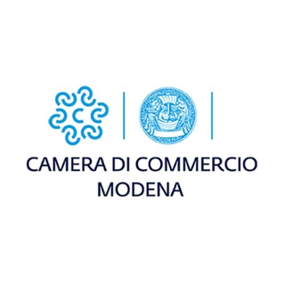 Telegram profile photo for Camera di Commercio di Modena