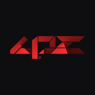 Telegram profile photo for Vpesports.com chat