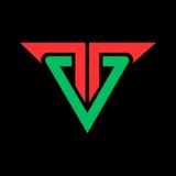 Telegram profile photo for Trade With Veer