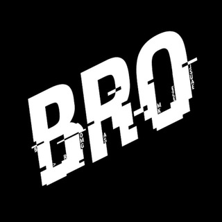 Telegram profile photo for BROSKEJ_TV 🕹