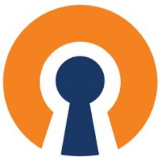 Telegram profile photo for وی پی ان