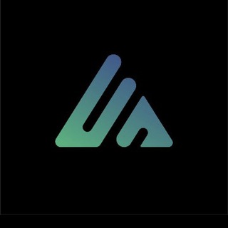Telegram profile photo for AssetFi Announcement Channel
