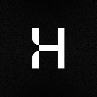 Telegram profile photo for Haust Network Updates
