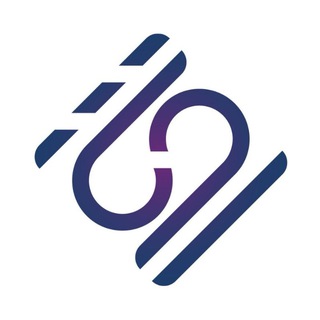 Telegram profile photo for مدرسه روش