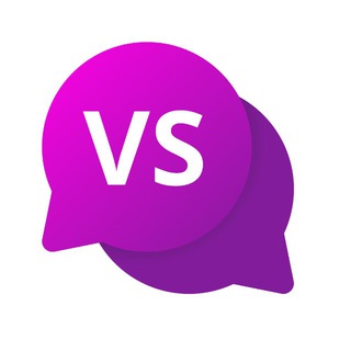 Telegram group profile photo for VAPE STORE Чат