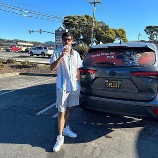 Telegram profile photo for DILPREET OFFICIAL 🚀