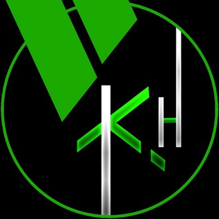 Telegram profile photo for KEPHUO SIGNALS 👑