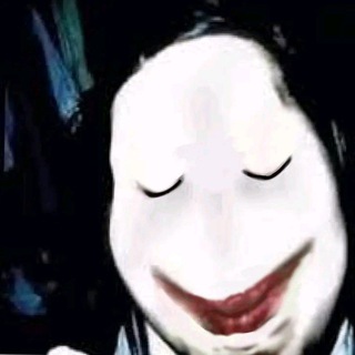 Telegram profile photo for я в тильте2.0