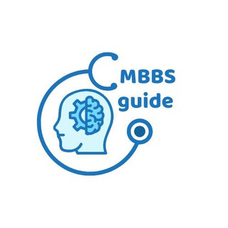 Telegram profile photo for Basic and Clinical Years Main Channel