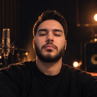 Telegram profile photo for ᴀʀꜱꜱᴀʟᴀɴ