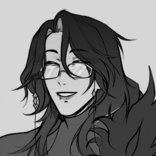 Telegram profile photo for Mr.Vervo