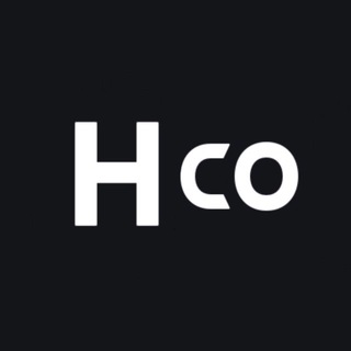 Telegram profile photo for Enlaces y marcas Hco ✨